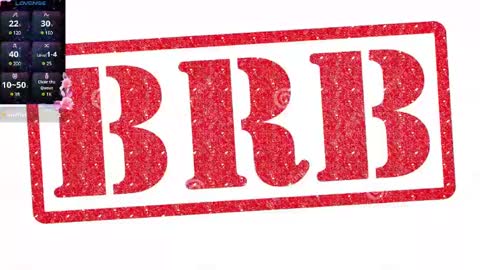 Violette  online show from January 28, 10:01 pm