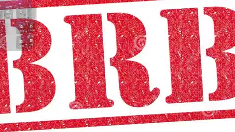 Violette  online show from December 21, 5:39 pm