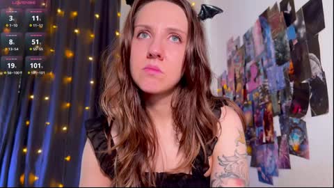 Next stream 1522026 400  GMT 3 online show from March 31, 7:41 am