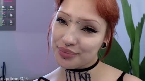 Snapshot of violetvio1ator chatting on March 7, 7:30 am Dommy mommy online show from March 7, 7:30 am