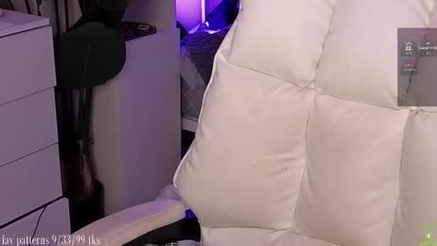 Dommy mommy online show from November 29, 9:24 am