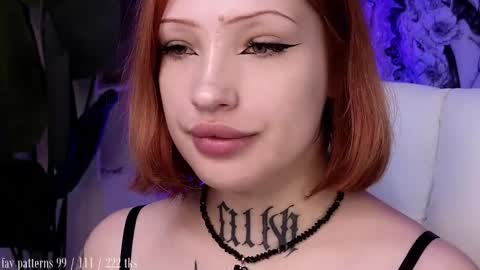 Dommy mommy online show from May 31, 1:28 pm