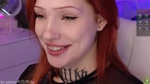 Dommy mommy online show from January 9, 4:06 am