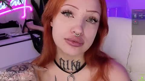 Dommy mommy online show from October 24, 4:19 am