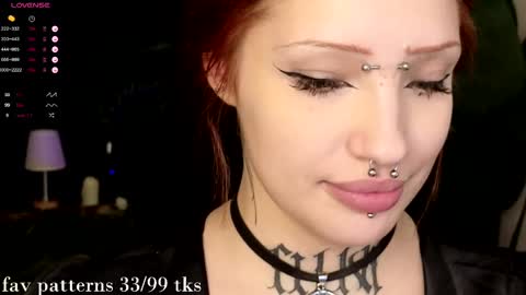Snapshot of violetvio1ator chatting on December 2, 7:10 am Dommy mommy online show from December 2, 7:10 am