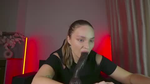 Violla online show from July 12, 11:22 am