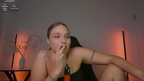 Violla online show from March 10, 9:46 am