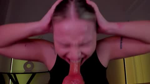 Violla online show from November 15, 4:24 am