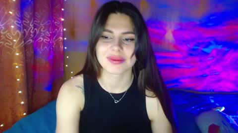 Snapshot of viollinalv chatting on March 4, 9:11 pm viollinalv online show from March 4, 9:11 pm