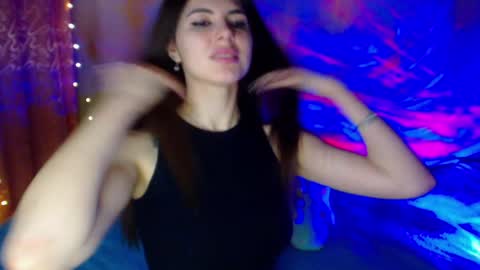Snapshot of viollinalv chatting on January 21, 9:36 pm viollinalv online show from January 21, 9:36 pm