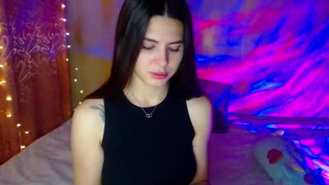 Snapshot of viollinalv chatting on December 24, 9:00 pm viollinalv online show from December 24, 9:00 pm