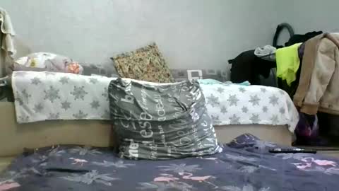 vip_charm777 online show from November 11, 12:13 pm