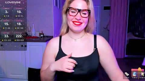  VelvettTime  online show from February 4, 7:06 pm