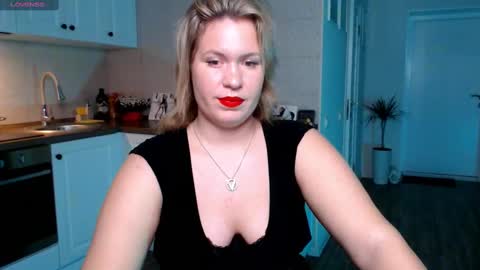  VelvettTime  online show from January 29, 9:44 am