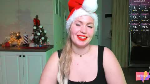  VelvettTime  online show from December 20, 3:49 pm