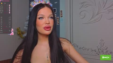 viper_rr online show from December 3, 2:41 pm