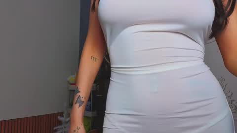 viper_rr online show from December 15, 5:29 pm