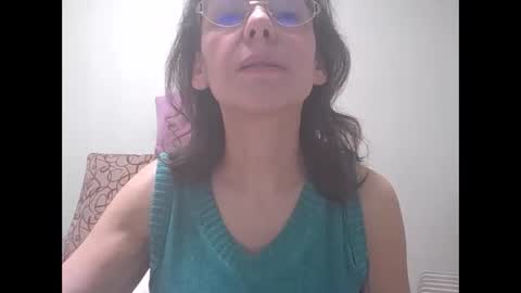 ViptarullAh online show from March 7, 6:54 pm