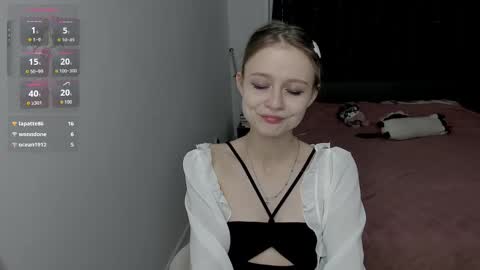 Call me Vera. But know -I am also Faith online show from November 1, 11:09 pm