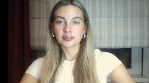emma online show from July 21, 7:03 pm