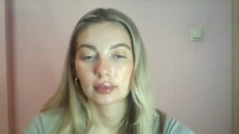 emma online show from July 28, 5:24 pm