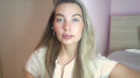 emma online show from July 20, 5:25 pm
