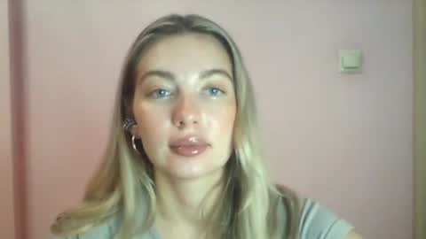 emma online show from July 28, 1:58 am