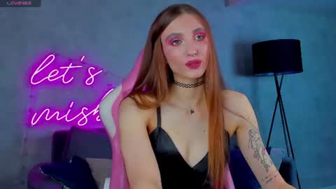 Virdjinia online show from July 2, 9:26 am
