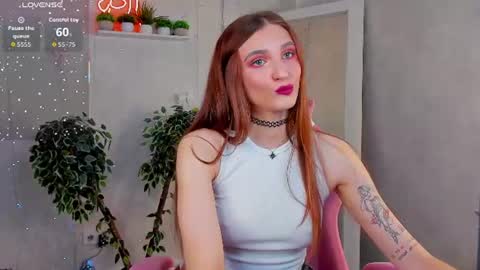 Virdjinia online show from July 24, 9:18 am