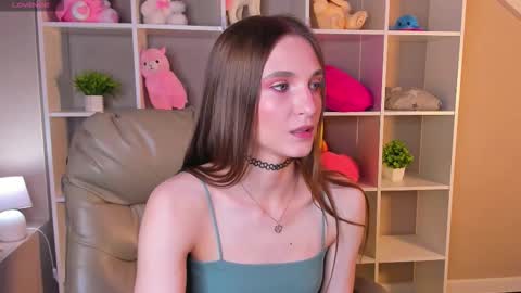 Virdjinia online show from September 18, 9:08 am