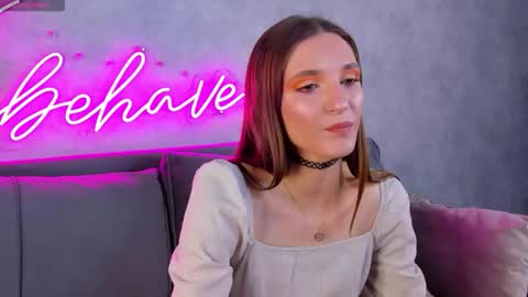 Virdjinia online show from September 12, 8:45 am