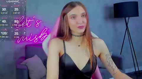 Virdjinia online show from June 14, 9:31 am