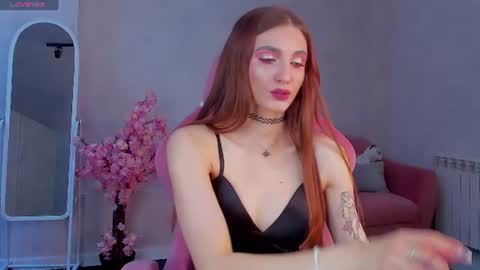 Virdjinia online show from July 14, 9:35 am