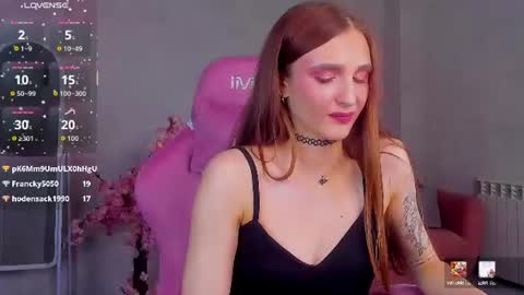 Virdjinia online show from July 6, 3:03 pm