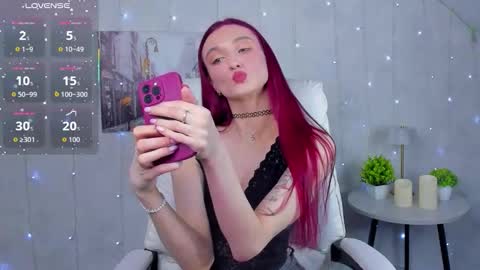 Virdjinia online show from January 13, 10:08 am