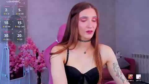 Virdjinia online show from July 27, 9:50 am