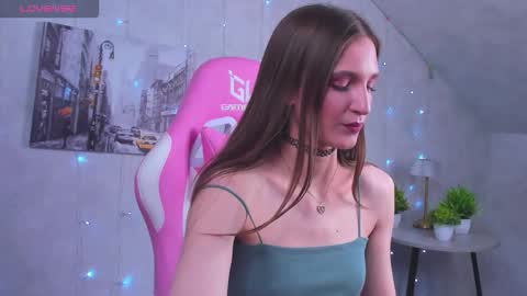 Virdjinia online show from September 15, 8:55 am