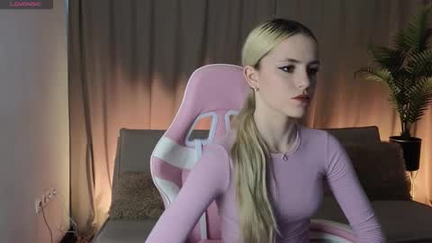 vireim online show from March 17, 4:00 pm