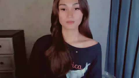 Pearl online show from July 28, 12:48 pm