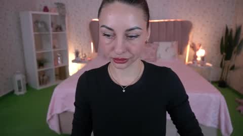 Virginia online show from April 20, 7:22 am