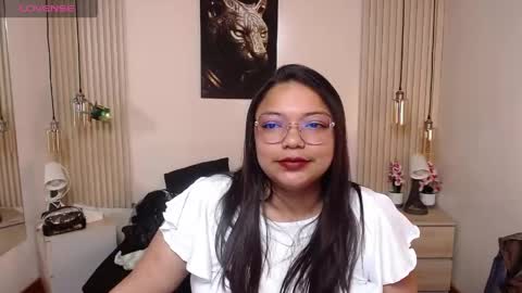 Sofia online show from April 20, 1:03 pm