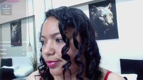 Snapshot of virtual_charm chatting on January 23, 2:39 pm Sofia online show from January 23, 2:39 pm
