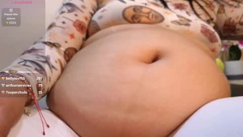 Sofia online show from January 5, 5:38 pm