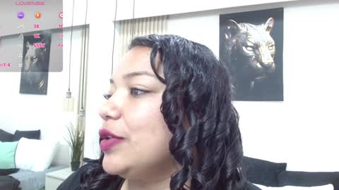 Snapshot of virtual_charm chatting on January 4, 2:04 pm Sofia online show from January 4, 2:04 pm