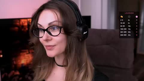 virtual_muse_bc online show from November 17, 10:49 am