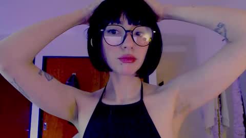 Minerva online show from September 15, 12:41 am