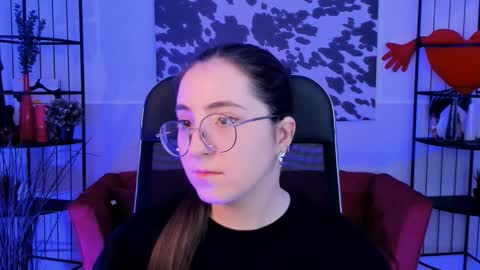 your love online show from September 24, 4:33 am