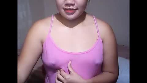 visayan_beauty26 online show from March 9, 10:41 am