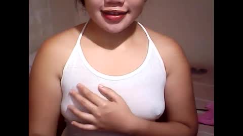 visayan_beauty26 online show from February 9, 7:52 pm