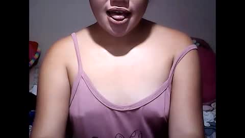 visayan_beauty26 online show from October 13, 5:32 am